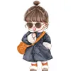 twila1995