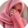 utami_firmansyah