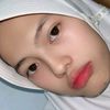 aisyahfirdhaarmadani