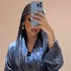 mozeh3eed