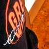 sphephelo46