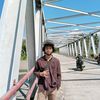 fir_1105
