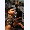 danikusuma44