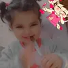 amuna_31_oran