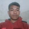 segitigabermuda010