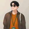 secondchois06