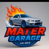 matergarage