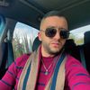 pawlino9