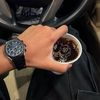 m_qv8