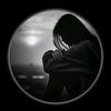 user8179063718833