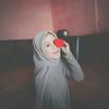 ndad27