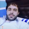 walirahman55555