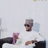 nbee_couture
