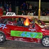 josh_fisher_457
