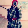 user8130279302674