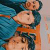 malik.ashiq61