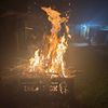 mandi_0502