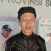 myusuf9606