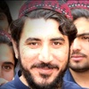 manzoor.ahmad.pashteen4