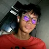 liam_deezon