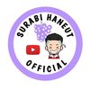 surabihaneutofficial