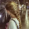 clemence.blcr