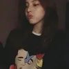 favoritexxo