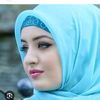 najouamh22