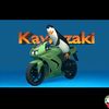 raditz.pokemon