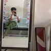 febrii_rjawali
