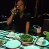 anhduy67891