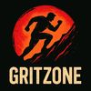 gritzone1