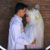 fynda03