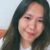 daniiigurl0