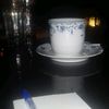 tealover1212