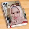 hafianah