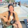 pam_06103