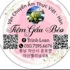 gaubeo.viet.han.75k.vnd