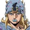 johnny.joekid