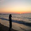 faiza.2110