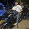gold_snafu21