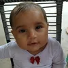 user6498127210901selma