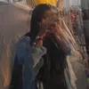 vadila0224