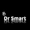 drsmart62