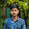 abudaudahmed10