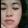 lukanawongsa