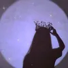 labestdesqueen4