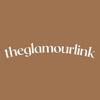 theglamourlink