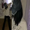 kaisylyrica