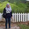 erynereena